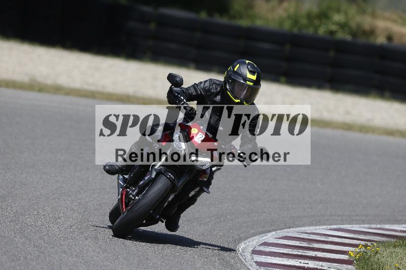 /17 27.05.2026  FREERIDE TRAINING ADR/Gruppe B/2
